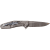 MTech Evolution Platinum Series Limited Edition FDR027