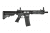 Specna Arms SA-F01 FLEX AEG 6mm
