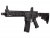 Crosman Full Auto R1 Full Auto CO2 4,5mm BBs - Black