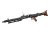 AGM MG42 Maschinengewehr 42 AEG