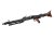 AGM MG42 Maschinengewehr 42 AEG