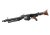 AGM MG42 Maschinengewehr 42 AEG