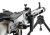 AGM MG42 Maschinengewehr 42 AEG