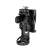 Klarus AH3 Flashlight Holster