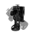 Klarus AH3 Flashlight Holster