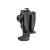 Klarus AH3 Flashlight Holster