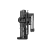 Klarus AH3 Flashlight Holster