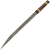 Deepeeka Seax of Beagnoth