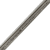 Deepeeka Seax of Beagnoth