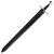 Deepeeka 15th Century Arming Sword