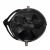 Deepeeka Viking War Chief Helmet - 18 gauge
