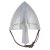 TKS King Harold Nasal Helmet