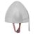 TKS King Harold Nasal Helmet