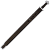 Deepeeka Five Lobe Viking Sword