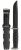 Ka-Bar D2 Extreme - Straight Edge