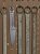 Ka-Bar Forged Wrench Knife