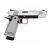 Tokyo Marui Hi-Capa 5.1 D.O.R GBB 6mm - Vit