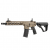 EMG Golden Eagle Daniel Defense DDM4 V7S 6mm - Tan