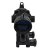 Aim-O 4x ACOG 4x Belyst
