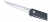 CRKT CEO Compact - Black