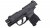 Sig Sauer P365 4,5mm BBs