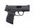 Sig Sauer P365 4,5mm BBs