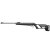 Crosman Vital Shot 4,5mm
