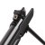 Crosman Vital Shot 4,5mm