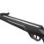 Crosman Vital Shot 4,5mm