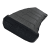 AS Helden Magazine - M4 195rds 6mm 4pcs