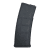 AS Helden Magazine - M4 195rds 6mm 4pcs