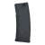 AS Helden Magazine - M4 195rds 6mm 4pcs