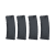 AS Helden Magazine - M4 195rds 6mm 4pcs