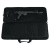 AS Helden HR556 10" S-HPA