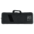 AS Helden HR556 10" S-HPA