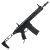 AS Helden HR556 10" S-HPA