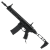 AS Helden HR556 10" S-HPA