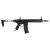 AS Helden HR556 10" S-HPA