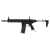 AS Helden HR556 10" S-HPA