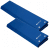 Mikado Standard Rig Wallet 25cm