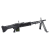 A&K M60 AEG 6mm