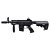 A&K M4 Stubby-5 AEG 6mm