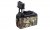 A&K Magasin - M249 Mini Box 1500rds 6mm
