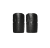Texstar X Knee Protection