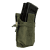UTactic Singel/Double Magazine Pouch