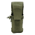 UTactic Singel/Double Magazine Pouch
