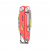 Leatherman Signal - Guava