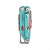 Leatherman Signal - Aqua/Stainless