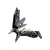 Leatherman MUT