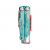 Leatherman Signal - Aqua/Stainless